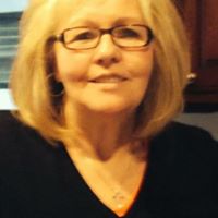 Pamela Thayer Photo 21
