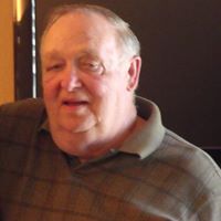 Robert Doering Photo 19