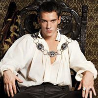 Duncan Conner Photo 3