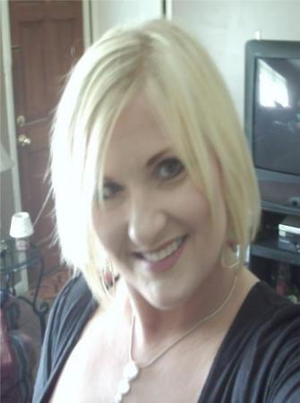 Cindy Curtis Photo 31 Cindy Curtis Photo 31