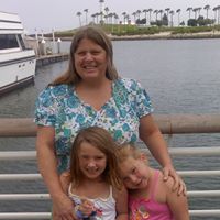 Nancy Bankhead Photo 6