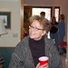 Nancy Huff Photo 24