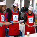 Debbie Ferrell Photo 24