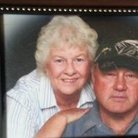 Shirley Case Photo 18
