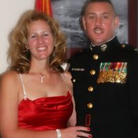 Cheryl Wesner Photo 3