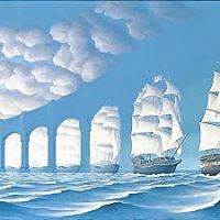 Becky Jensen Photo 6