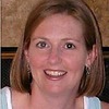 Jenny Meade Photo 31