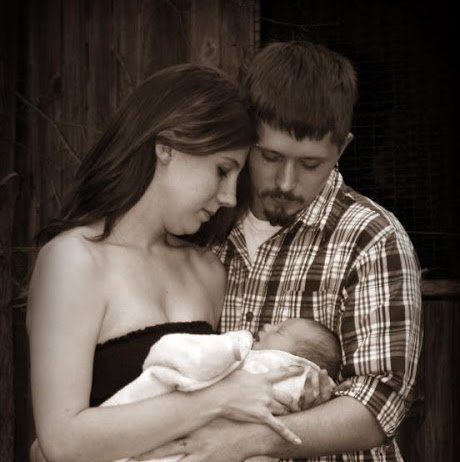 Bradley Swanson Photo 8