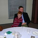 Caleb Roy Photo 21