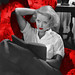 Bette Magee Photo 4
