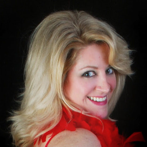 Beverly Green Photo 17