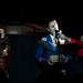 Debbie Doyle Photo 45
