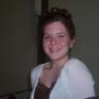 Laura Millard Photo 22