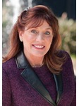 Sharon Bryan Photo 2