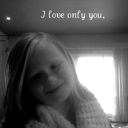 Laura Robins Photo 15