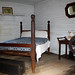 Helen Cook Photo 29