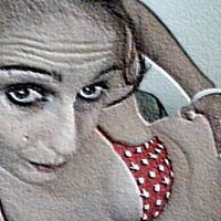 Alice Meyer Photo 19