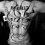 Eric Bonilla Photo 7