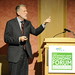 Stephen Bennett Photo 27