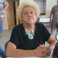 Nancy Ramsey Photo 25