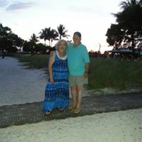 Debra Pease Photo 16