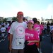 Rob Carrico Photo 17