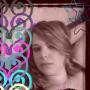 Cathy Hunt Photo 28