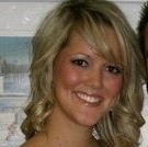 Kimberly Mackey Photo 11