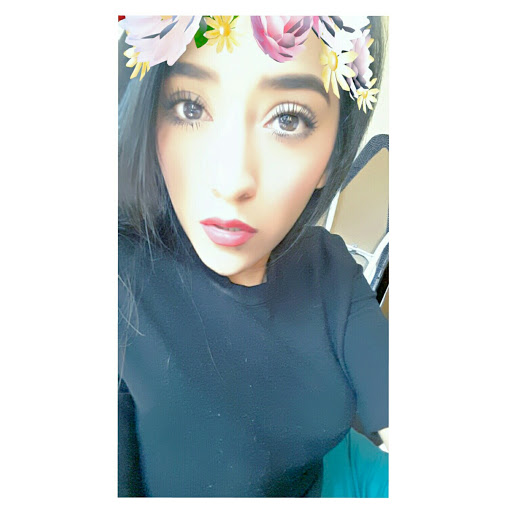 Carolina Torres Photo 17