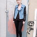 Alexander Barney Photo 16