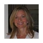 Ann Erickson Photo 2