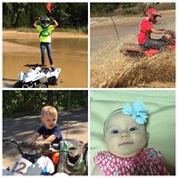 Vickie Walter Photo 11