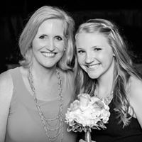 Katherine Fuller Photo 13
