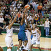 Candice Wright Photo 39