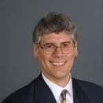 Donald Mackenzie Photo 2