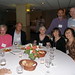 Cathleen Gordon Photo 7