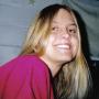 Cristina Hall Photo 26