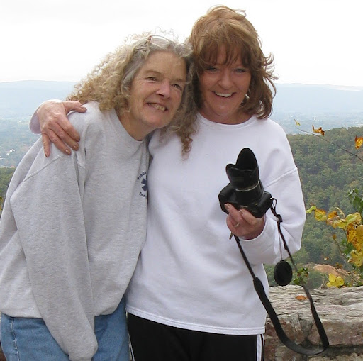 Brenda Yates Photo 28