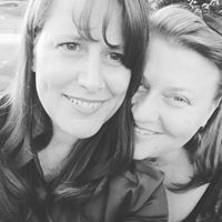 Constance Bailey Photo 38