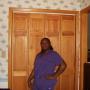Beverly Greene Photo 41