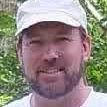 Richard Anspach Photo 9