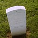 William Potts Photo 15