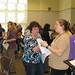 Colleen Calvert Photo 19