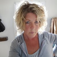 Belinda Nichols Photo 33