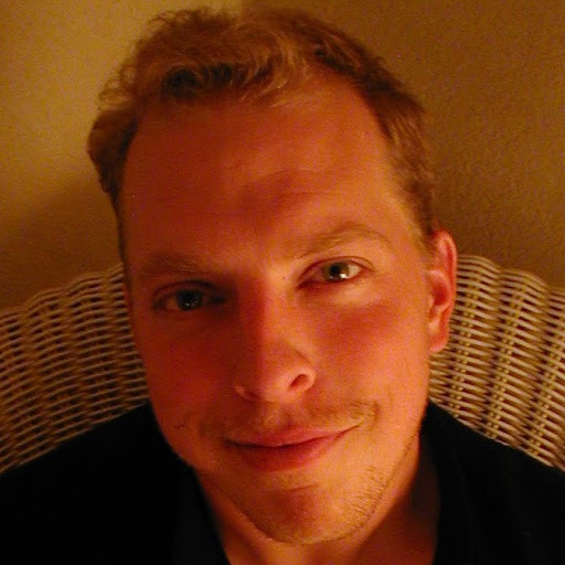 Christopher Burch Photo 8 Christopher Burch Photo 8