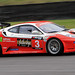 Chris Warren Photo 20