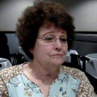 Janet Nagel Photo 11