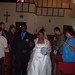 Ruth Roberson Photo 7