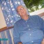 Peter Litster Photo 3