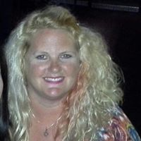 Kelly Dunham Photo 21